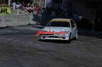 38 Rally di Pico 2016 - 0W4A3684
